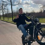 Devin Kleinhaarhuis - @devinkleinhaarhuis - Instagram