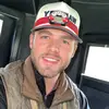 Devin Kleinpeter - @devinkleinpeter - TikTok