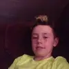devin.klein56 - @devin.klein5645 - TikTok