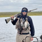 Devin Knutson - Facebook