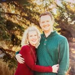 Devin Knutson - Facebook