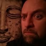 Devin Knutson - @knudevin - Instagram