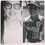 Devin Knutson - @devinknutson - Instagram