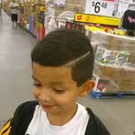 Devin Knutson - Facebook