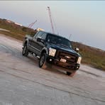 Devin Knutson - Facebook