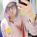 Devin Knutson - Facebook