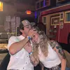 Devin Knutson - @devin.knutson10 - TikTok
