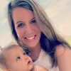 devinelleknutson - @devinelleknutson - TikTok