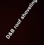 Devon Knutson - Facebook