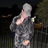 Devin - @devinkoellner - TikTok