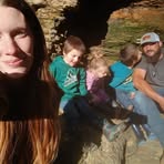 Devin Koerber - Facebook