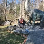 Devin Koerner - Facebook