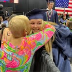 Devyn Koerner - Facebook