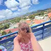 devyn koerner - @devkoerner - TikTok