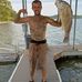 Devan Kramer - Facebook