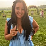 Devin Kramer - @devi_poo2 - Instagram