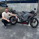 Devin Kramer - @devinkramerforpresident - Instagram