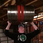 Devin Kramer - @dkrames94 - Instagram