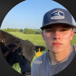Devin Kramer - @devink_42 - Instagram