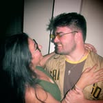 Devin Kramer - @devink01 - Instagram