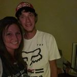 Devin Kramer - @devinkramer - Instagram