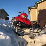 Devin Kramer - @kramerkid907 - Instagram