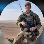 Devin Kramer - @azng_sgt_kramer3 - Instagram