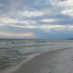 Devin kramer - @that_one_person8235 - Instagram