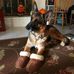 Devin Kramer - Facebook