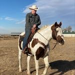 Devin Kramer - @colorado_kid20 - Instagram