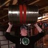 Devin Kramer - @dkrames27 - TikTok