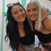 Devin Kramer - Facebook