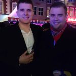 Devin Kramer - @devinjo9 - Instagram