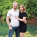 Devin Kramer - Facebook