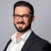 Devin Kramer Real Estate at JWRE Gulf Coast, AL/FL - Facebook