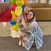 Devyn Kramer - Facebook