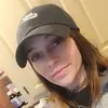 Devin - @devinroush05 - TikTok