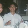 Devin Kosasih - @devinkosh - TikTok