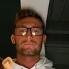 Devin Krauss - @devin17krauss - TikTok