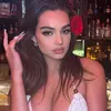 Devin Olson - @devinkolson - TikTok