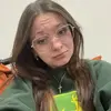 devynkrouse - @devynkrouse - TikTok