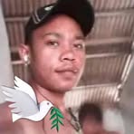 Devan Laka - Facebook