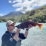 Devin Lackey - Facebook