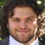 Devin Lackey - Facebook