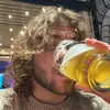 Devin Lackey - @devinlackey0 - TikTok