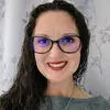 Devin Lackey - @devin.lackey4 - TikTok