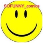 Devin Lackey (Sofunnycomics) - @sofunny_comics - Instagram