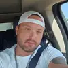 devinlackey - @devinlackey - TikTok