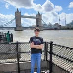 Devon Lackey - Facebook