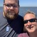 Devan Lambert - Facebook